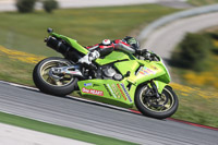 motorbikes;no-limits;october-2013;peter-wileman-photography;portimao;portugal;trackday-digital-images