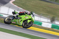 motorbikes;no-limits;october-2013;peter-wileman-photography;portimao;portugal;trackday-digital-images