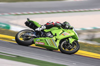 motorbikes;no-limits;october-2013;peter-wileman-photography;portimao;portugal;trackday-digital-images