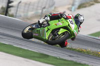 motorbikes;no-limits;october-2013;peter-wileman-photography;portimao;portugal;trackday-digital-images