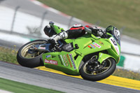 motorbikes;no-limits;october-2013;peter-wileman-photography;portimao;portugal;trackday-digital-images