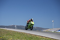 motorbikes;no-limits;october-2013;peter-wileman-photography;portimao;portugal;trackday-digital-images