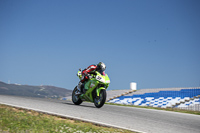 motorbikes;no-limits;october-2013;peter-wileman-photography;portimao;portugal;trackday-digital-images