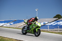 motorbikes;no-limits;october-2013;peter-wileman-photography;portimao;portugal;trackday-digital-images