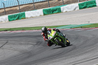motorbikes;no-limits;october-2013;peter-wileman-photography;portimao;portugal;trackday-digital-images