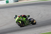 motorbikes;no-limits;october-2013;peter-wileman-photography;portimao;portugal;trackday-digital-images