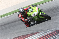 motorbikes;no-limits;october-2013;peter-wileman-photography;portimao;portugal;trackday-digital-images