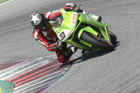 motorbikes;no-limits;october-2013;peter-wileman-photography;portimao;portugal;trackday-digital-images