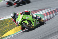 motorbikes;no-limits;october-2013;peter-wileman-photography;portimao;portugal;trackday-digital-images