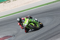 motorbikes;no-limits;october-2013;peter-wileman-photography;portimao;portugal;trackday-digital-images