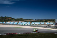 motorbikes;no-limits;october-2013;peter-wileman-photography;portimao;portugal;trackday-digital-images