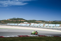 motorbikes;no-limits;october-2013;peter-wileman-photography;portimao;portugal;trackday-digital-images