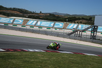 motorbikes;no-limits;october-2013;peter-wileman-photography;portimao;portugal;trackday-digital-images