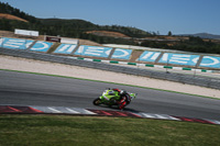 motorbikes;no-limits;october-2013;peter-wileman-photography;portimao;portugal;trackday-digital-images