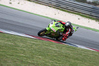 motorbikes;no-limits;october-2013;peter-wileman-photography;portimao;portugal;trackday-digital-images