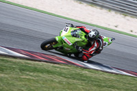 motorbikes;no-limits;october-2013;peter-wileman-photography;portimao;portugal;trackday-digital-images