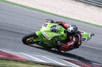 motorbikes;no-limits;october-2013;peter-wileman-photography;portimao;portugal;trackday-digital-images