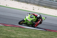motorbikes;no-limits;october-2013;peter-wileman-photography;portimao;portugal;trackday-digital-images