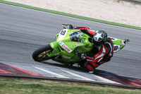 motorbikes;no-limits;october-2013;peter-wileman-photography;portimao;portugal;trackday-digital-images