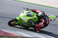 motorbikes;no-limits;october-2013;peter-wileman-photography;portimao;portugal;trackday-digital-images
