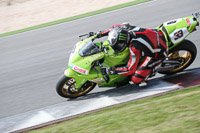 motorbikes;no-limits;october-2013;peter-wileman-photography;portimao;portugal;trackday-digital-images