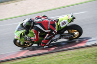 motorbikes;no-limits;october-2013;peter-wileman-photography;portimao;portugal;trackday-digital-images
