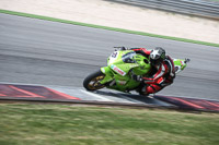 motorbikes;no-limits;october-2013;peter-wileman-photography;portimao;portugal;trackday-digital-images