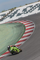 motorbikes;no-limits;october-2013;peter-wileman-photography;portimao;portugal;trackday-digital-images