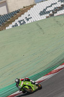 motorbikes;no-limits;october-2013;peter-wileman-photography;portimao;portugal;trackday-digital-images