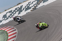 motorbikes;no-limits;october-2013;peter-wileman-photography;portimao;portugal;trackday-digital-images
