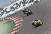motorbikes;no-limits;october-2013;peter-wileman-photography;portimao;portugal;trackday-digital-images