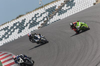 motorbikes;no-limits;october-2013;peter-wileman-photography;portimao;portugal;trackday-digital-images