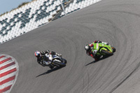 motorbikes;no-limits;october-2013;peter-wileman-photography;portimao;portugal;trackday-digital-images