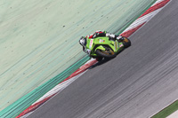 motorbikes;no-limits;october-2013;peter-wileman-photography;portimao;portugal;trackday-digital-images