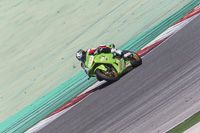 motorbikes;no-limits;october-2013;peter-wileman-photography;portimao;portugal;trackday-digital-images
