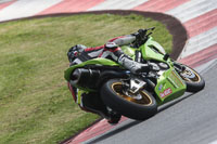 motorbikes;no-limits;october-2013;peter-wileman-photography;portimao;portugal;trackday-digital-images