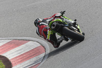 motorbikes;no-limits;october-2013;peter-wileman-photography;portimao;portugal;trackday-digital-images