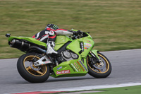 motorbikes;no-limits;october-2013;peter-wileman-photography;portimao;portugal;trackday-digital-images