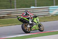 motorbikes;no-limits;october-2013;peter-wileman-photography;portimao;portugal;trackday-digital-images