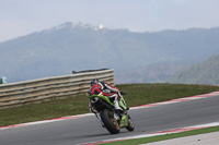 motorbikes;no-limits;october-2013;peter-wileman-photography;portimao;portugal;trackday-digital-images
