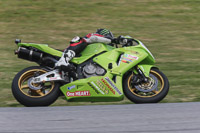 motorbikes;no-limits;october-2013;peter-wileman-photography;portimao;portugal;trackday-digital-images