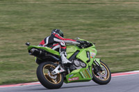 motorbikes;no-limits;october-2013;peter-wileman-photography;portimao;portugal;trackday-digital-images