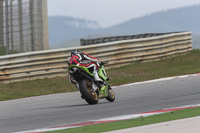 motorbikes;no-limits;october-2013;peter-wileman-photography;portimao;portugal;trackday-digital-images