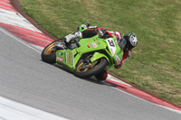 motorbikes;no-limits;october-2013;peter-wileman-photography;portimao;portugal;trackday-digital-images