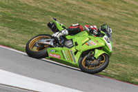 motorbikes;no-limits;october-2013;peter-wileman-photography;portimao;portugal;trackday-digital-images