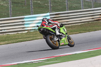 motorbikes;no-limits;october-2013;peter-wileman-photography;portimao;portugal;trackday-digital-images