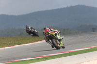 motorbikes;no-limits;october-2013;peter-wileman-photography;portimao;portugal;trackday-digital-images