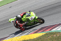 motorbikes;no-limits;october-2013;peter-wileman-photography;portimao;portugal;trackday-digital-images