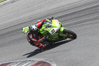motorbikes;no-limits;october-2013;peter-wileman-photography;portimao;portugal;trackday-digital-images