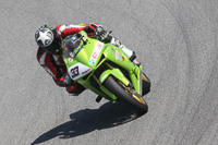 motorbikes;no-limits;october-2013;peter-wileman-photography;portimao;portugal;trackday-digital-images